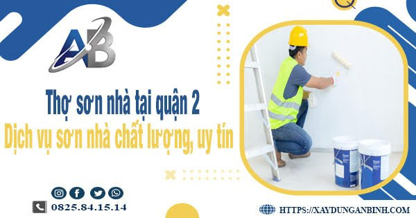 1c711f152dd65a9db40cd4b405d6f253.jpg