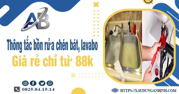 3eb5ac14c1df06300d478ad9506af050.jpg