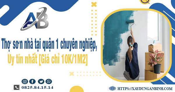 520c115ec73da33f8d55aa9506633cdb.jpg