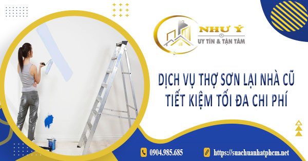 86c07aeb6102867547aed6acbaf613fa.jpg