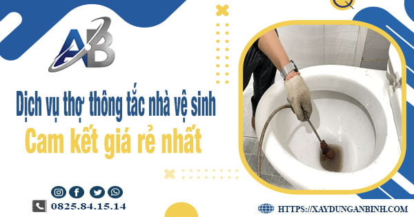 8bcd9745bb53335686fe30bade792ee4.jpg