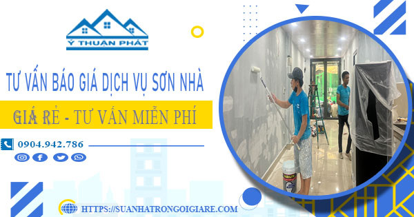 92df011a25eccc35d320693fbb8f033f.jpg