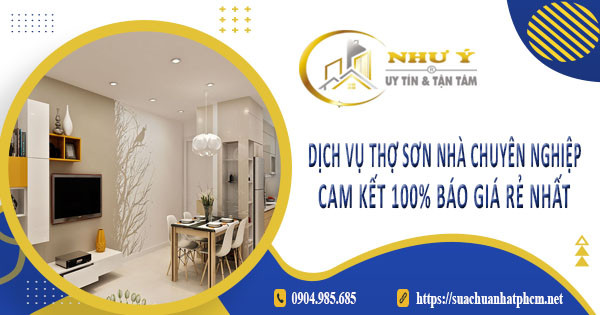 bbe90bc9842f77593eea7b3e5f35e21d.jpg