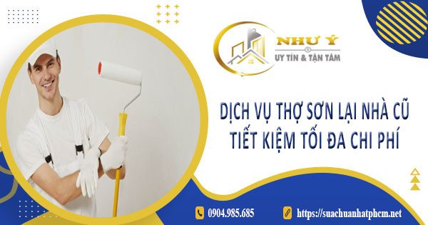 c5c591999e1ee90d7a88cd1a438dac2c.jpg