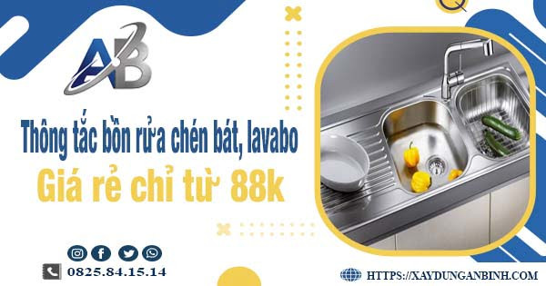 d8854e84558c96ce3f128ffe9676ec61.jpg