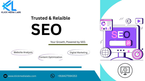seocompany.jpg