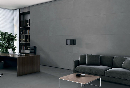 плитка для ванной