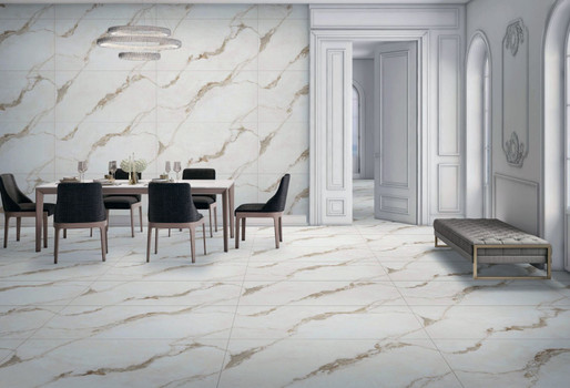 плитка для ванной