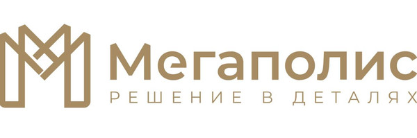 плитка для ванной