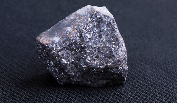 کرومیت چیست