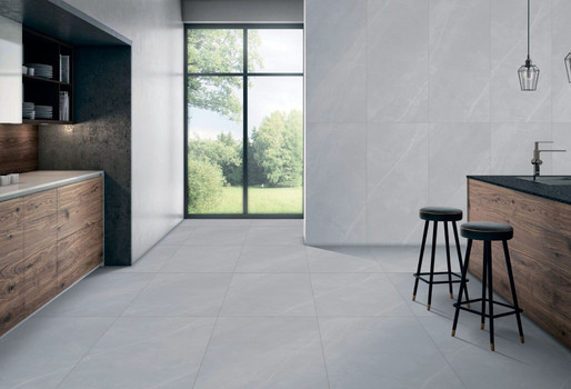 плитка для ванной