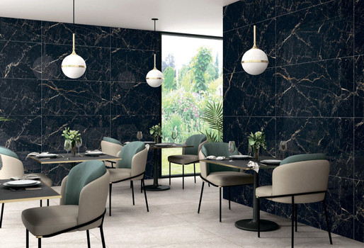 плитка для ванной