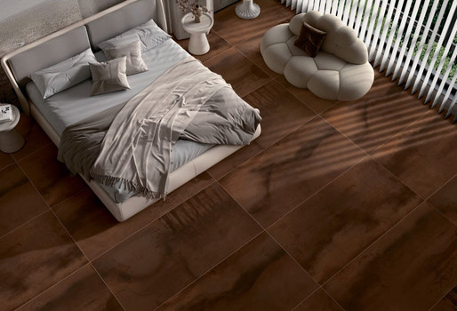 плитка для ванной