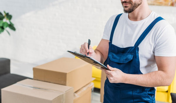 movingcompanyestimate.png