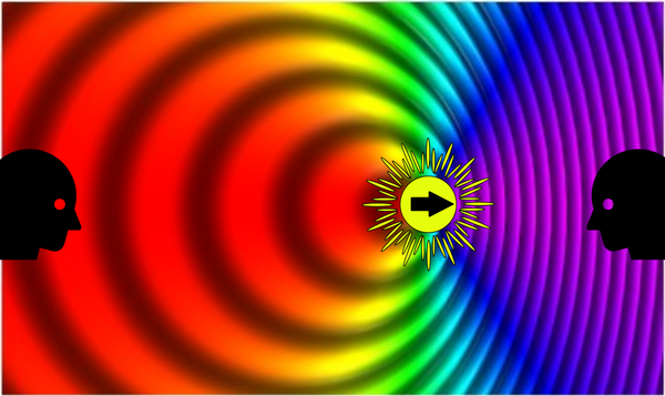 49a860336537af0d240635034608d14e.jpg