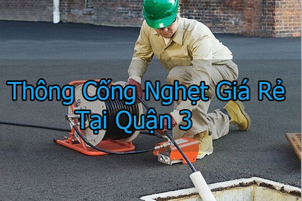 024449c75ec30b3e51802e6d595e54e9.jpg