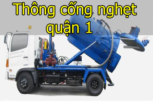 341921a63c60f727b687b7b87d97866e.jpg