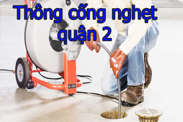 6d7b74c5fa527cda83093149c9db935b.jpg