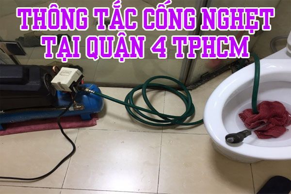 accce1d2bd0f6778b7afd4c9bac9e005.jpg