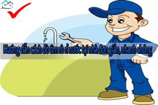 e8c166fad9a153d518b711f80c393cb1.jpg