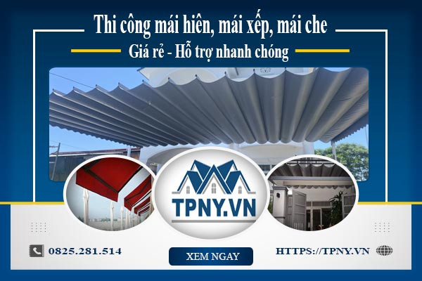 ebe8001c1b77cc40de515824a94558c9.jpg