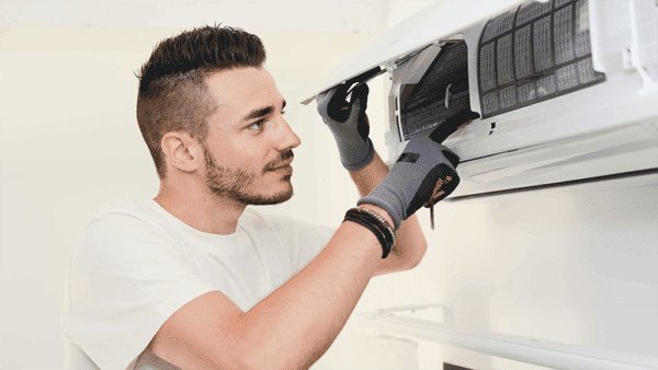 каскад-климат