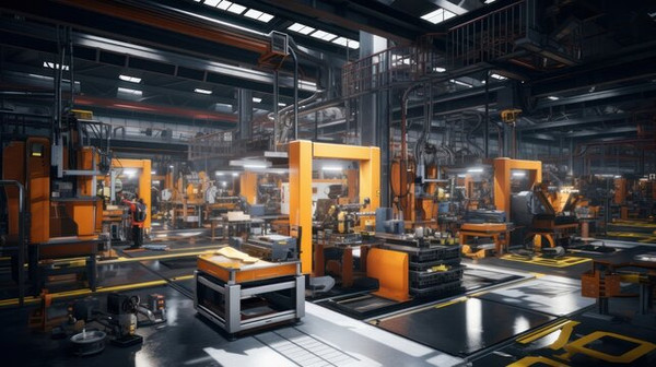 технобытсервис