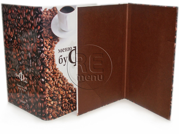 remenu.ru – папка для чеков