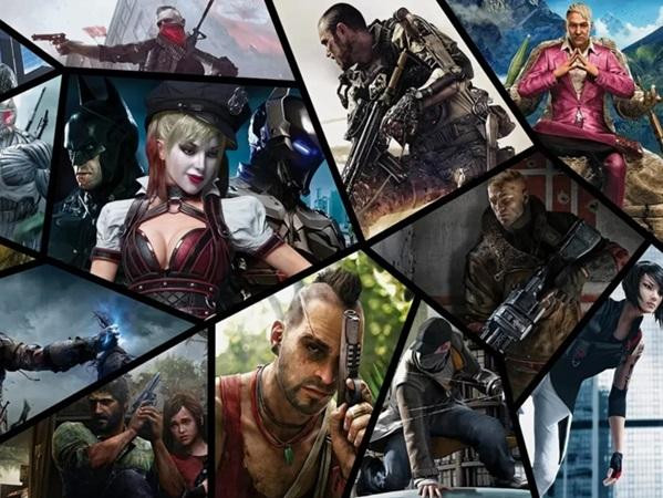 moreigr.org – лучшие игры через торрент