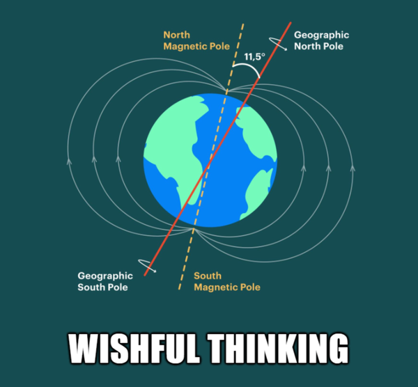 53272efde7f791d1ea959482990a15d8.png