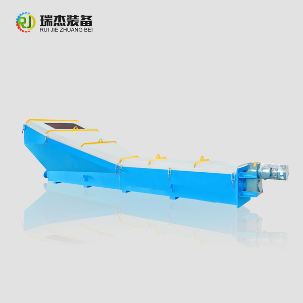 energy-saving spiral sandwashing machine from China Manufacturer