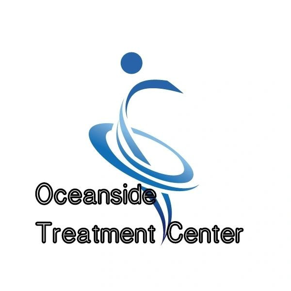 At Oceanside Ibogaine, we strive to make our treatment accessible to those in need by offering competitive pricing options without compromising on quality or safety. Our transparent pricing ensures that you receive the best value for your investment in your health and well-being.