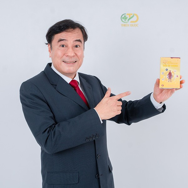 tieu-ap-vuong tieu-ap-vuong