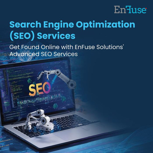 getfoundonlinewithenfusesolutionsadvancedseoservices.jpg
