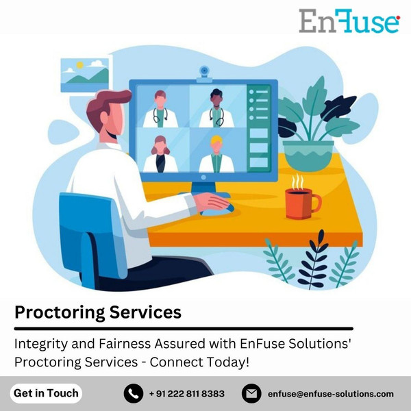 integrityandfairnessassuredwithenfusesolutionsproctoringservicesconnecttoday.jpg