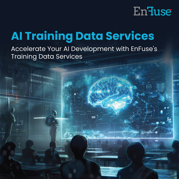 accelerateyouraidevelopmentwithenfusestrainingdataservices.jpg