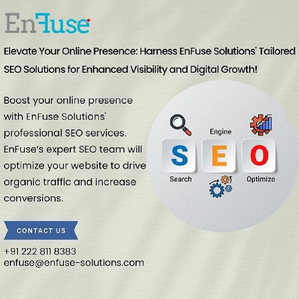 elevateyouronlinepresenceharnessenfusesolutionstailoredseosolutionsforenhancedvisibilityanddigitalgrowth.jpg