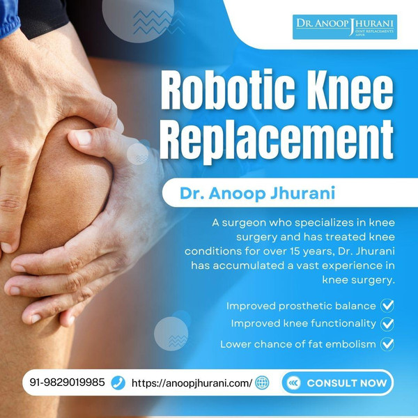kneereplacementsurgeryinjaipur.jpg
