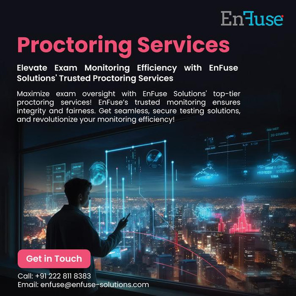 elevateexammonitoringefficiencywithenfusesolutionstrustedproctoringservicesexplorenow.jpg