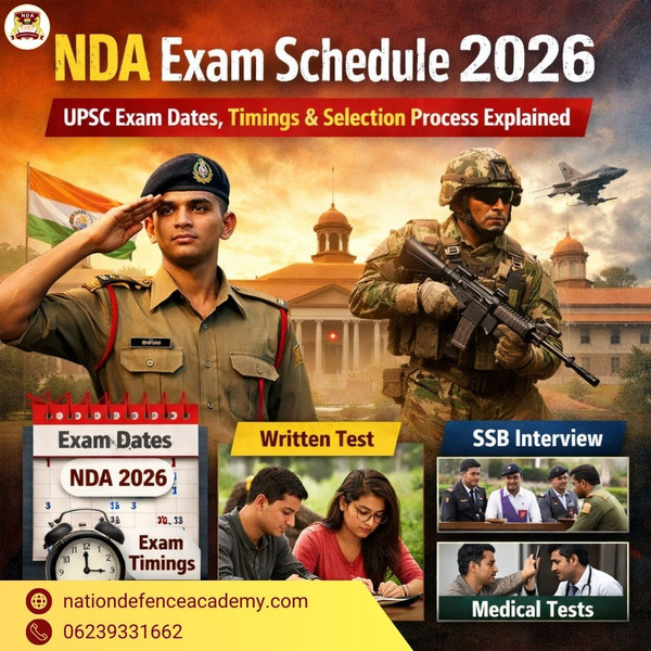ndaexamschedule2026upscexamdatestimingsselectionprocessexplained.jpg