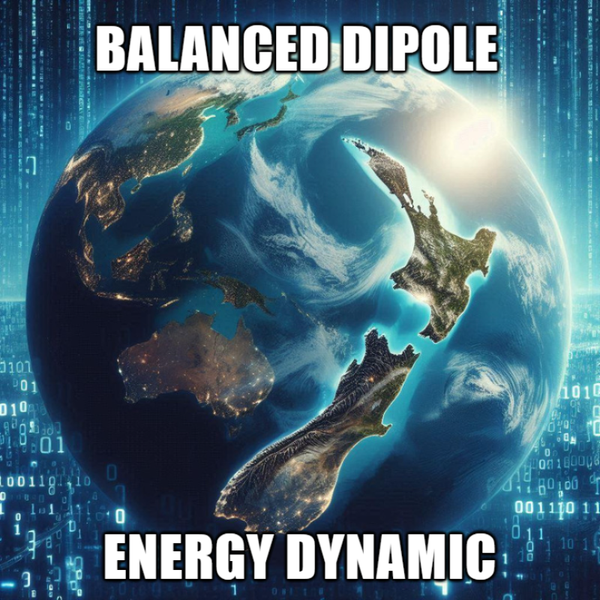 d8a7791ac0c85f85656dabc4eeb4d93e.png