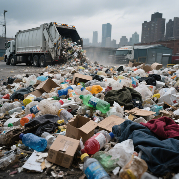householdwaste.png