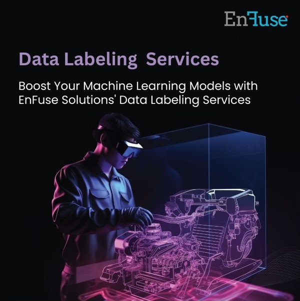 boostyourmachinelearningmodelswithenfusesolutionsdatalabelingservices.jpg