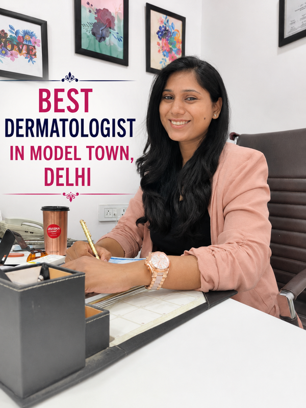 bestdermatologistinmodeltowndelhi.png