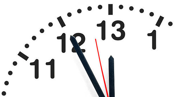 614de00d4a7d74632e2e862a138578b4.jpg