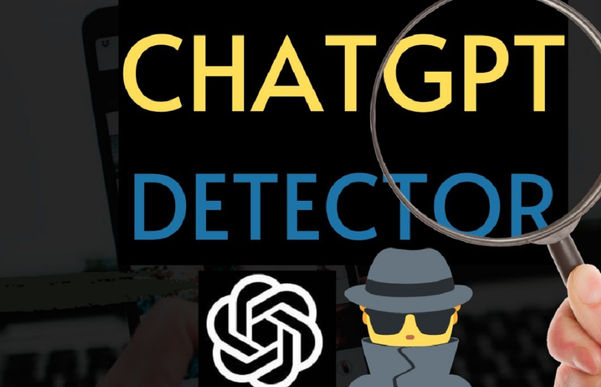 chatgptdetector.png