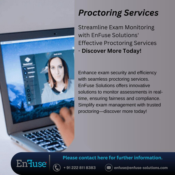 streamlineexammonitoringwithenfusesolutionseffectiveproctoringservicesdiscovermoretoday.jpg