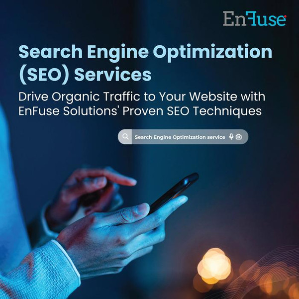 driveorganictraffictoyourwebsitewithenfusesolutionsprovenseotechniques.jpg