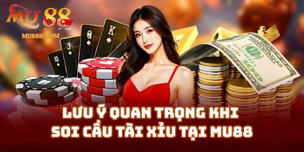 a1c8a9949d5ea591de1a00da8e3ec25d.png