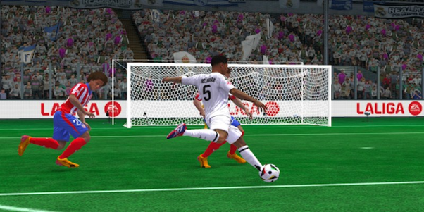 b15ec468abd755f642789f08d101a28e.png